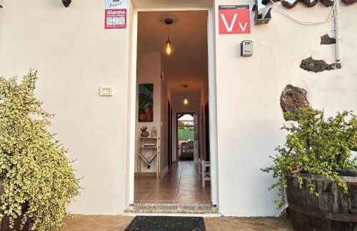 Casa Maruca - Foto 11