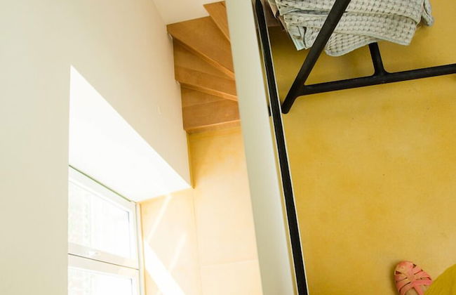 Solar Apartments - Foto 21