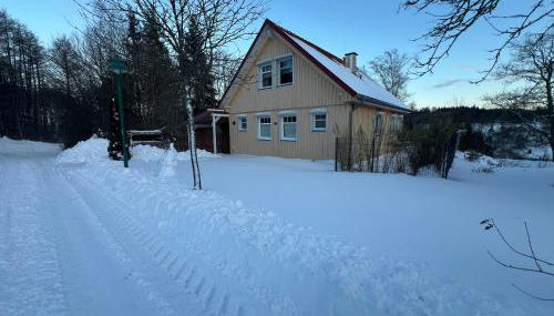 Haus Krönchen - Foto 4