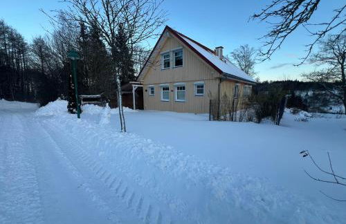 Haus Krönchen - Foto 4