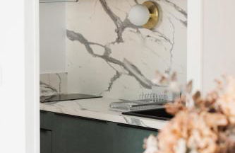 Hôtel & Résidence San Roccu - Foto 107