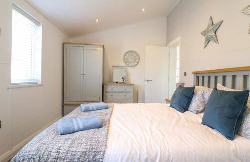 Number 43 The Poplars - Foto 25