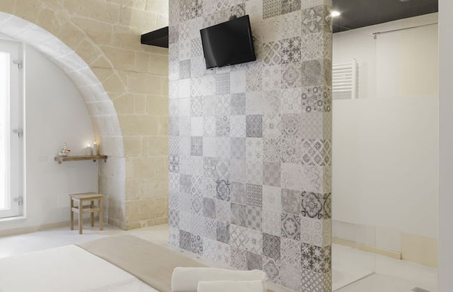 Hydria Residence - Foto 16