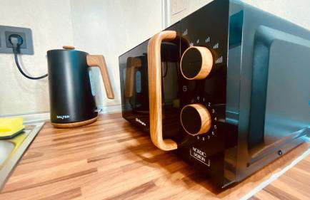 LEB Apartments - Photo 9