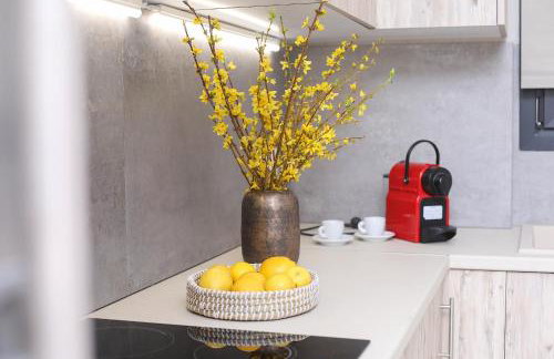 Jena House - Foto 12