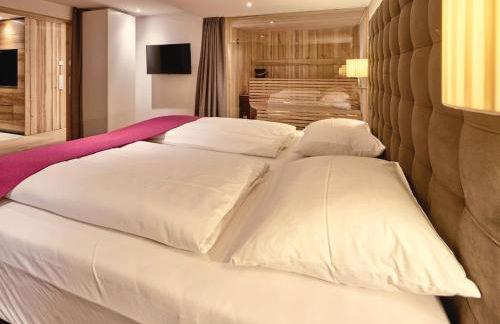 Staufen Chalets am Schlossberg mit Oberstaufen PLUS und PLUS GOLF - Photo 29