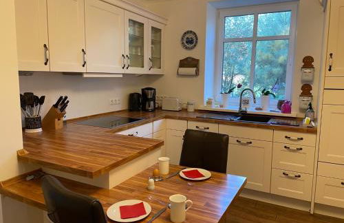 Little Cottage - Foto 18