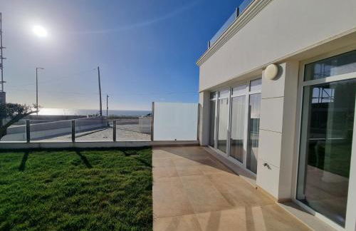 Ocean View Apartments - Ocean View - Foto 34