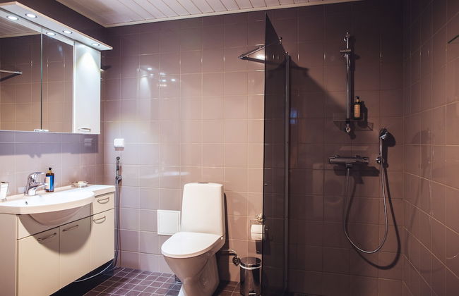 Saimaa Life & Light - Foto 78