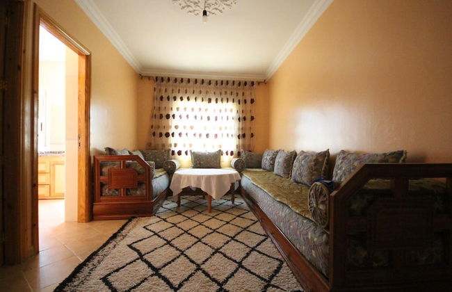 Mina House - Photo 29