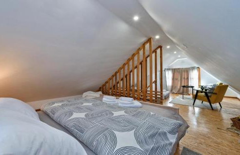 Gorgeous Home In Gornja Voca With Sauna - Foto 28