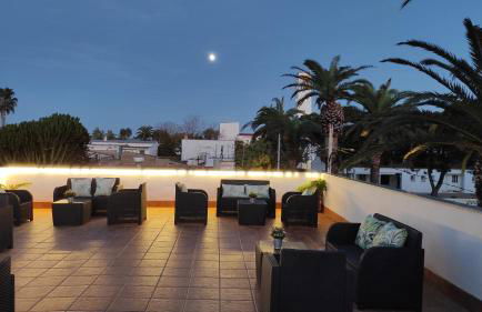 Lo Trabucador Casa nueva en el corazón del Delta - Foto 43