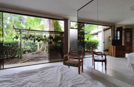 Loft in Paradise - Exclusividade - Foto 20