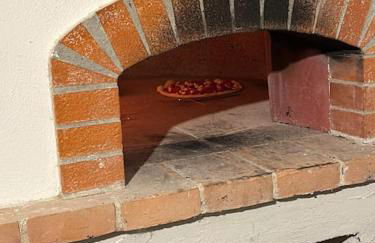 Villa of Golden Light - Foto 26