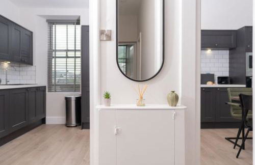 Spacious Apartment in Coniston, by LetMeStay - Foto 6