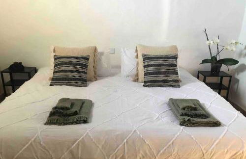 Casa Tranquila Barrada - Foto 13