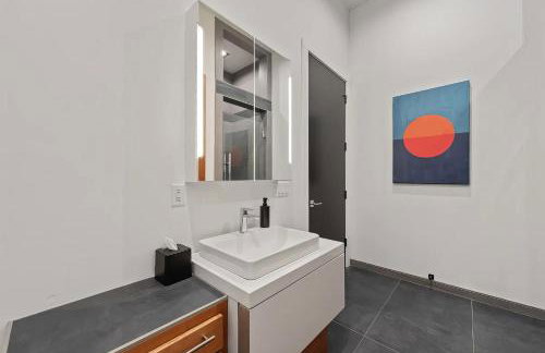 Port Orford Lake - Balcony, Lake & Ocean Views - Foto 9