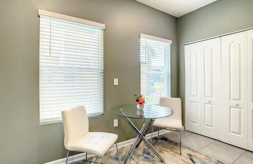 Jax's Perfect Getaway! - Photo 10