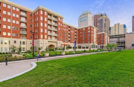 King Size with OSU Theme! - Foto 11