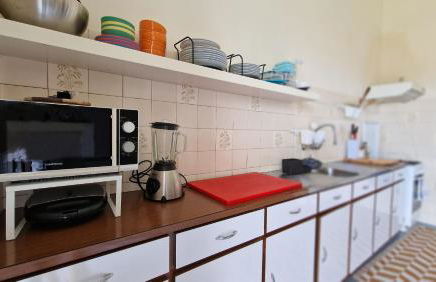 Casa da Ponta by Casas dos Lebre - Foto 14