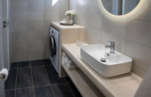 "Vela" Symi Village Residences - Foto 19