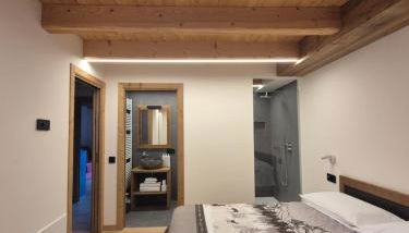 Agriturismo Belotti - Foto 5