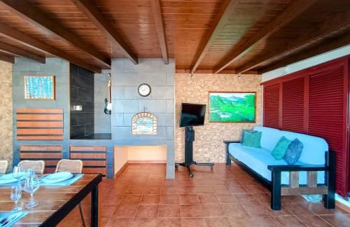 Villa Enola - Foto 33