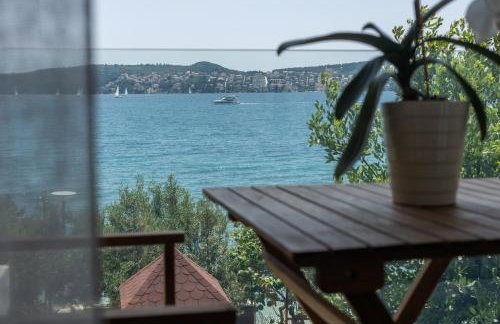 Apartments Sea - Foto 38