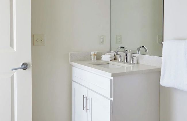 Roami at The Esplanade - Foto 27