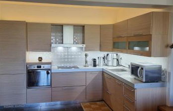 Sunrise Luxury Villa - Foto 18