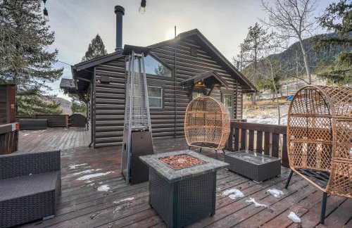 4 Bdrm Amazing Veiws - Foto 37