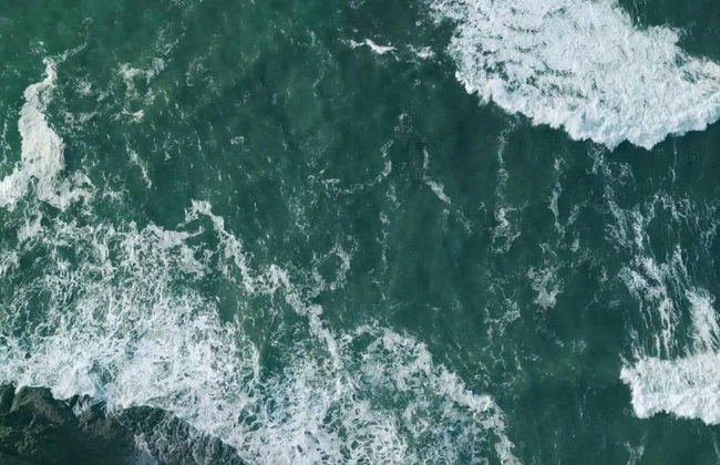 Passeio de barco pelo Flysch de Zumaia - Foto 1