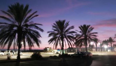 El Pinet apartman - Foto 3