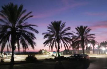 El Pinet apartman - Foto 3