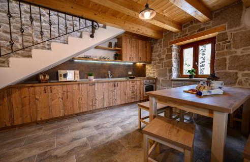 Villa Dajana - Foto 31