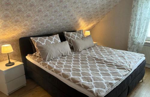 Ihr Zuhause in Ostfriesland - Foto 14