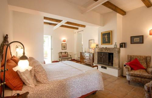 Vigna Luisa Resort - Near Rome - Foto 27