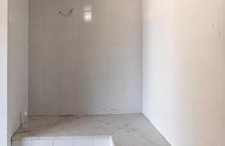 Linda Casa 7 Em Porto Com 4 quartos, 2 Piscinas e Lazer - Foto 24