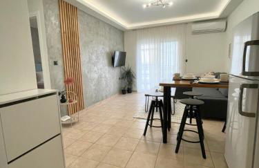 Evelyn's Apartment - Foto 6