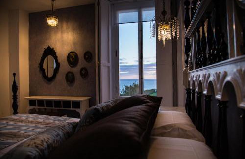 Quinta das Candeias - Foto 8