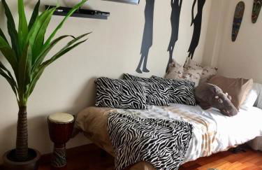 Pozo Izquierdo Global Paradise - Foto 18