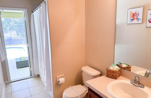 LP307CR - Brazilian retreat 12 guests Pool & Spa - Foto 49