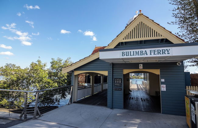 Quest Cannon Hill - Foto 45