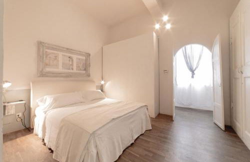 casa sangiacomo quattro - Photo 10