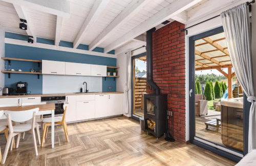 Kaszubska Lawenda I - Foto 12