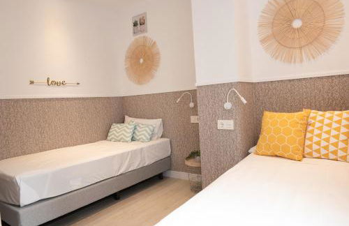 BeSalamanca - Foto 41