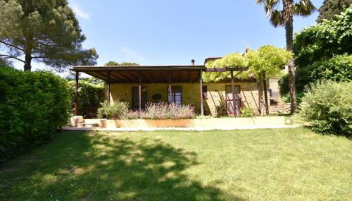 Villa Siena - Foto 5