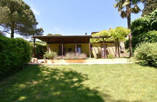 Villa Siena - Foto 5