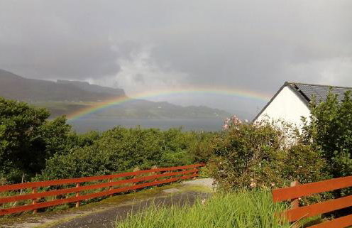 Ewen's House - Foto 42