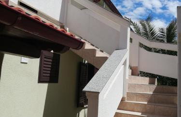 Apartment Bonita - Foto 21